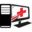 阿巴斯PC