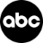 538 — Election Polls, Politics, and Analysis - ABC News