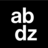 [视觉综合]abdz-do