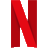 About Netflix - Netflix 新片动态