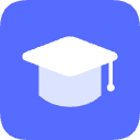 谷歌学术 - Google Scholar镜像导航网站入口