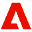 Adobe Account