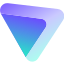 Proton VPN: Sign-in