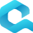 QNAP 帐户