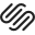 Squarespace 域名 — kvain。com — DNSSEC