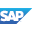 SAP试用