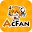 ACFAN