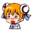 AcFan站