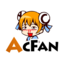 AcFan 里番