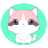 acgyyg
