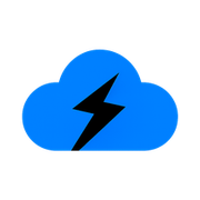 aclclouds