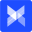 Adspower