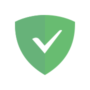 ADGUARD HOME