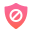 AdBlock 测试工具：测试您的 AdBlock 扩展广告拦截