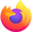 Firefox 附加组件