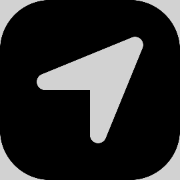 随机免税地址生成