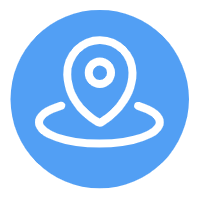 美国随机地址生成器