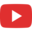 youtube [外科]
