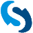 AdFoc.us | Shrink, Share, and Earn!