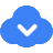 已知的 DNS 提供商