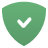 Adguard 激活账户