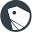 SHOPLINE