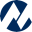 Maricopa Online Admissions login