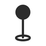 野生的地址生成器