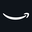 亚马逊广告高级工具中心 --- Amazon Ads Advanced Tools Center