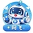 Telegram Bot 管理平台免费