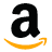 Amazon.com Associates Central - Home