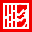 观沧海-地图分享
