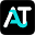 TARS | 代码AI