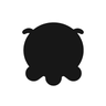 Minimax