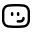Agent Mail — QQ 邮箱为 Agent 打造的专属邮箱