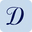 agenticai.com favicon