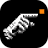 AI Agent Skills Directory & Marketplace — 274,000+ Skills for Claude, Cursor, Copilot & More