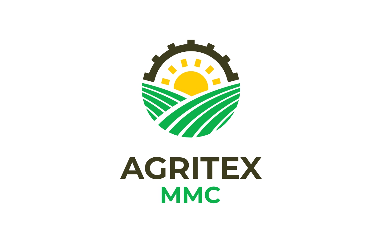 Let's grow together - Agritex.az