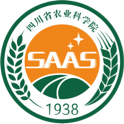 安徽智农AI大模型