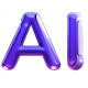 AI工具箱 | 1000+ AI工具集合，国内外AI工具集导航大全