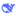 ChatoraX AI: Fastest DeepSeek Chat Online, Free, No Sign-Up