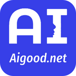ai-nav