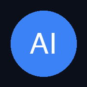 ai-nav4