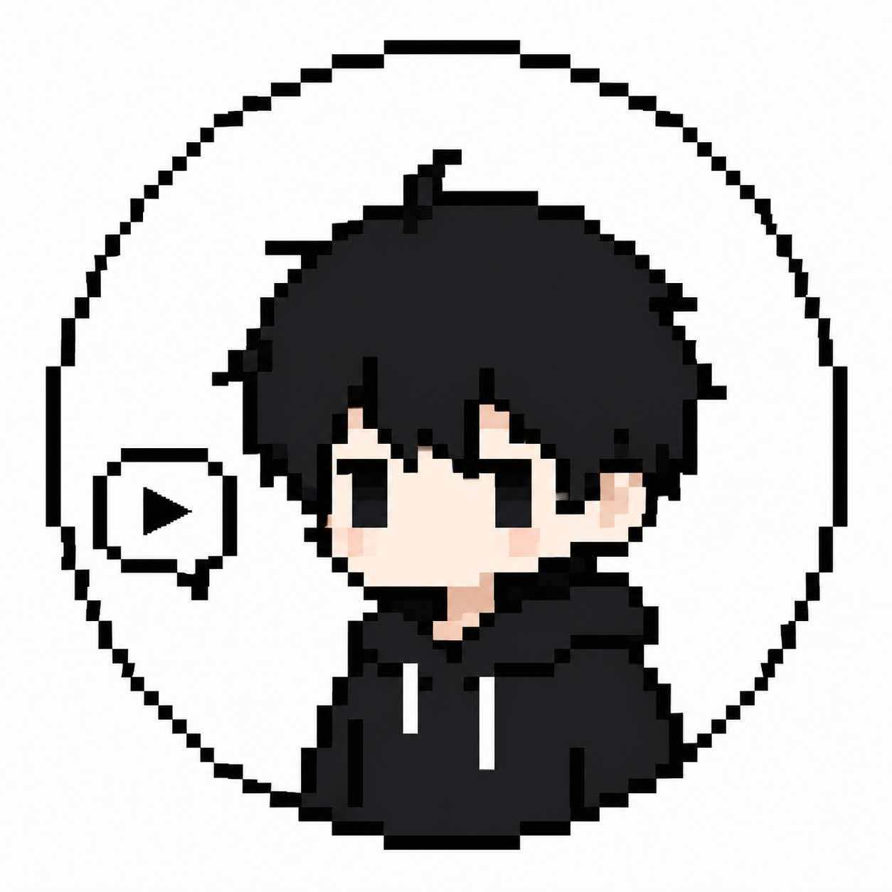 Pixel