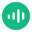 在线免费文字转语音 - AI speaker