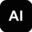 ai-tools-nav2