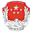 中国法律服务网