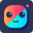 百言 AI
