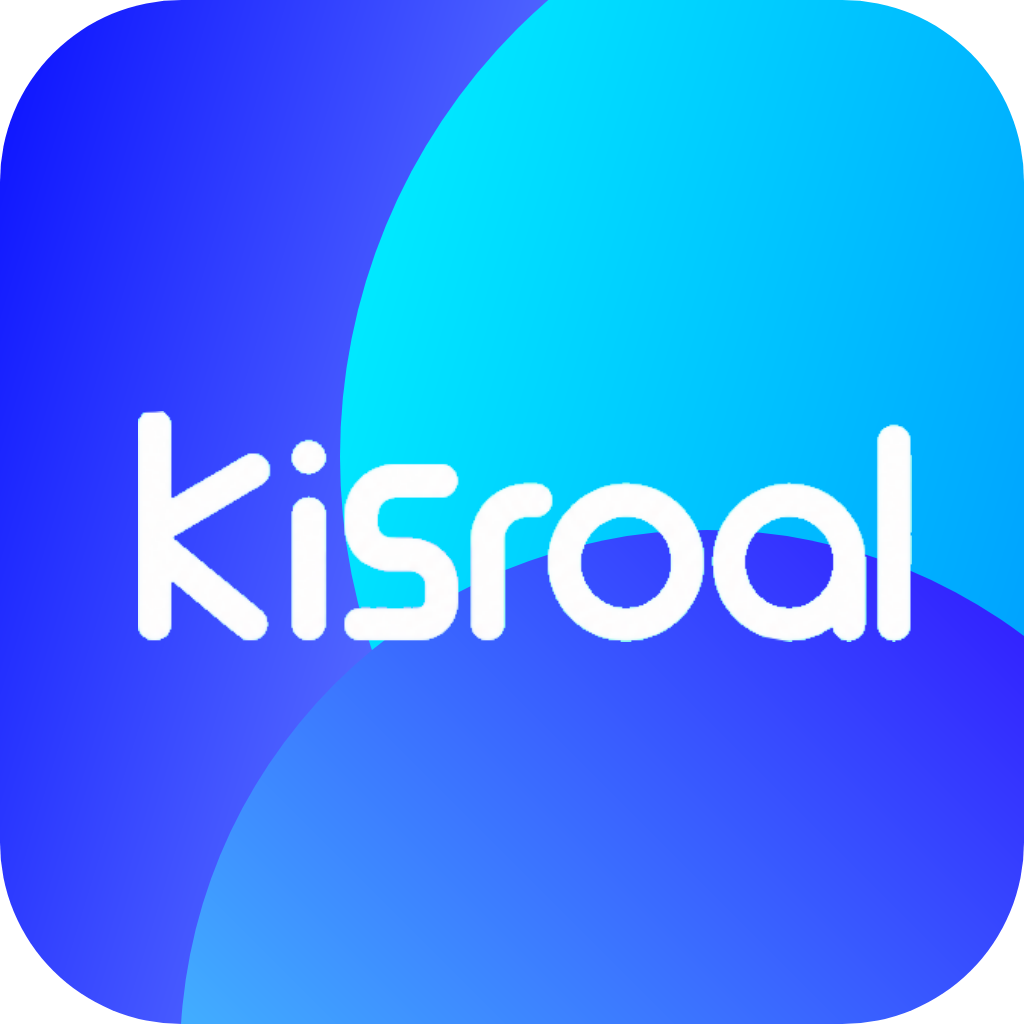 Home - KisroalAPI