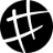 Gitee AI